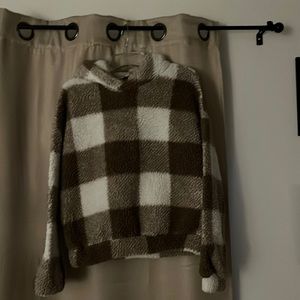 Sherpa